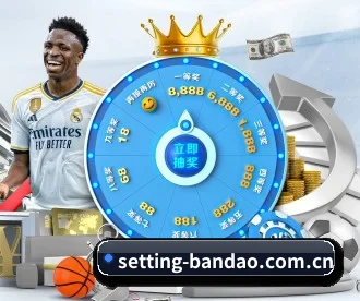 setting-bandao.com.cn APP