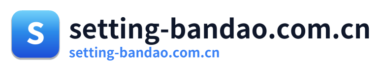 setting-bandao.com.cn